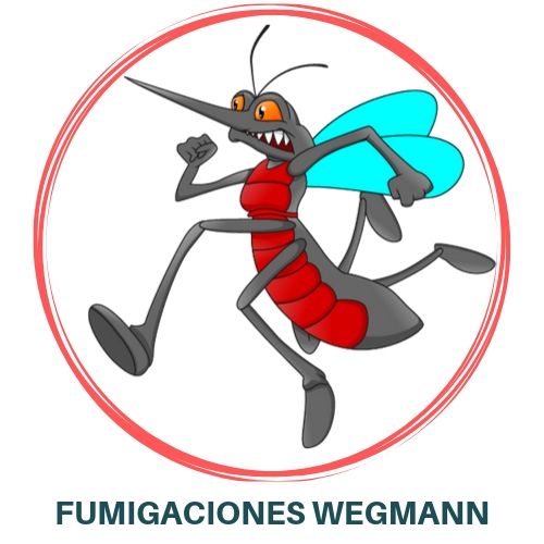 fumigaciones-wegmann