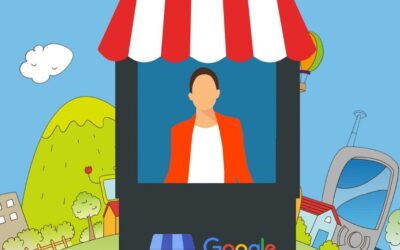 ¿Que es Google mi Negocio y para que sirve?