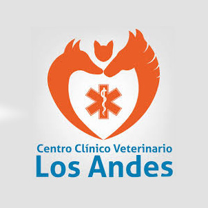 logo-centro-clinico-veterianrio-los-andes
